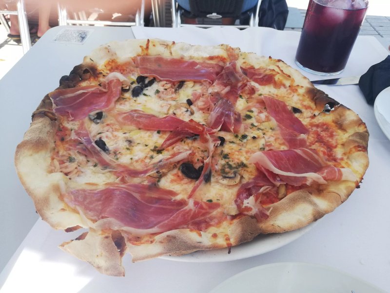 Il Piccolino
