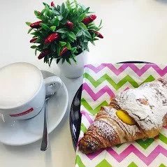 Pasticceria DolceMania