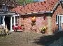Antonia House Bed & Breakfast