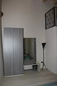 Bed & Breakfast Santa Lucia Altamura Bari