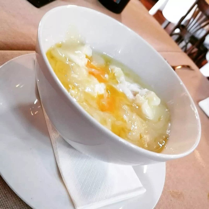 El Viejo Almacen