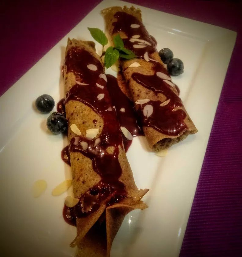 Bistro Arty
