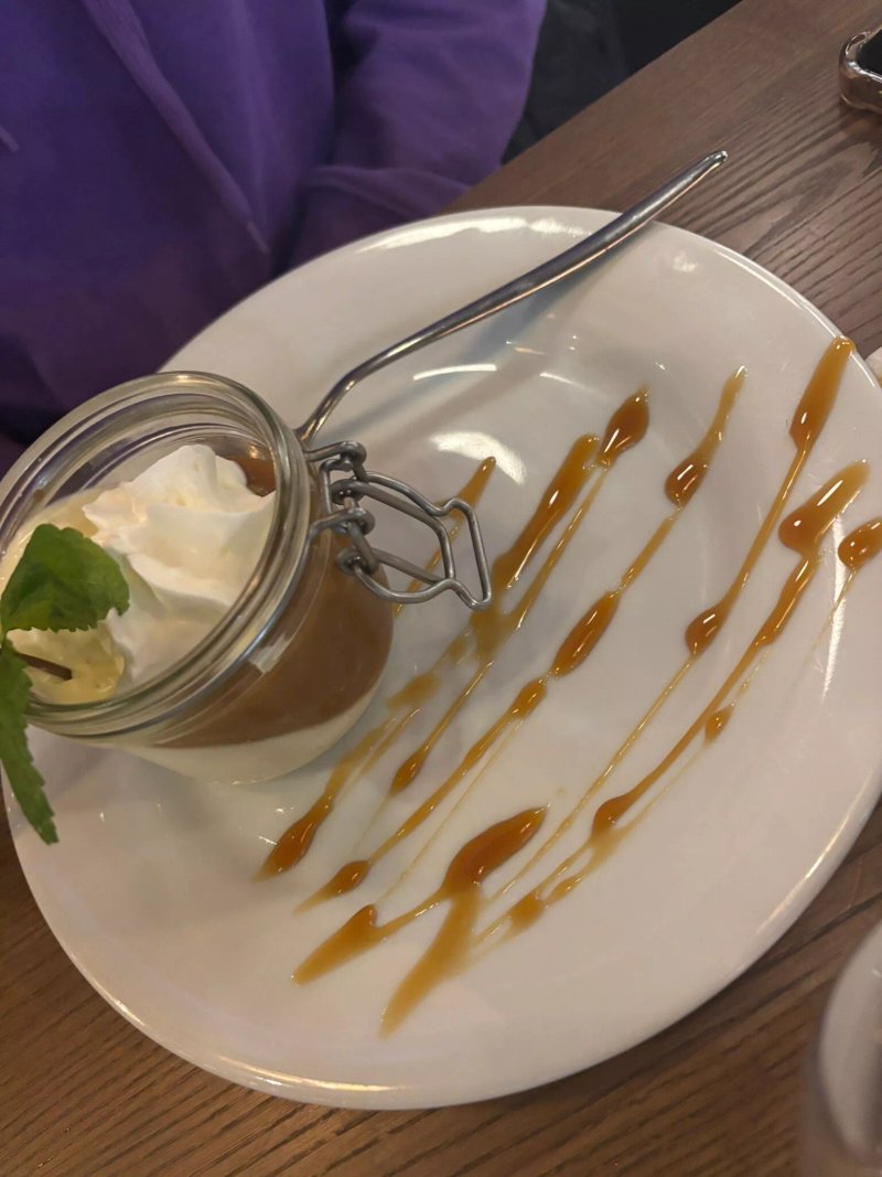 La Taverne Du Soultzerland