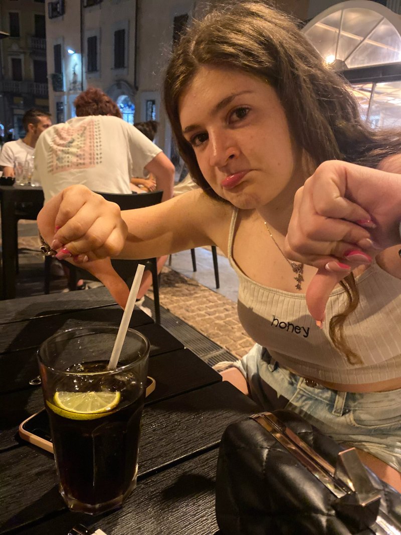 Il Duetto