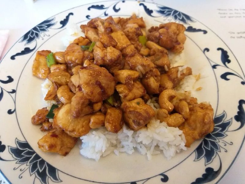 Tai-Pai