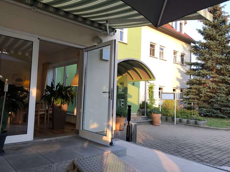 Lindenhof