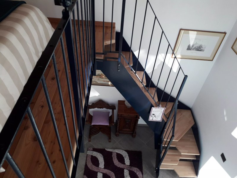 B&B Lana di Langa