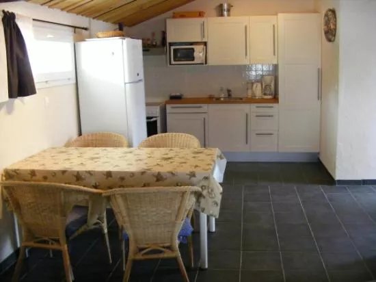 Chambre d'hôtes & gîtes Au Passage du Gois