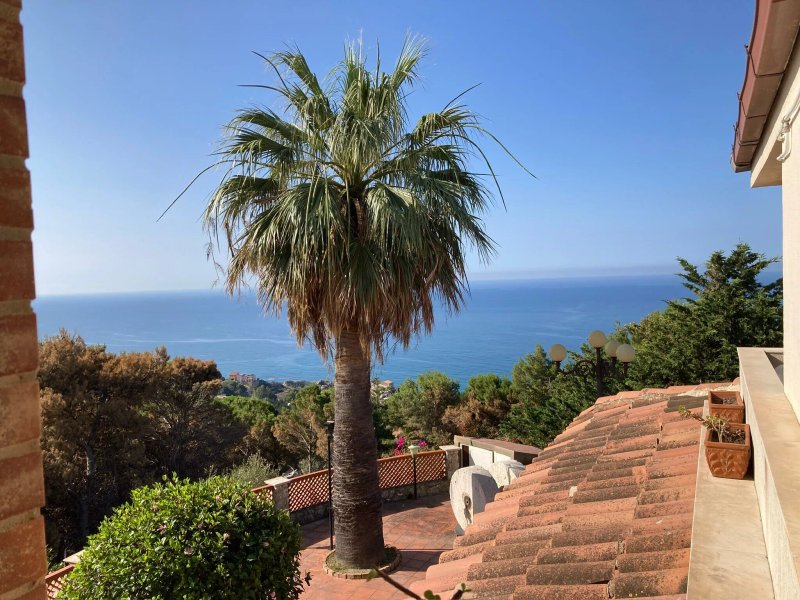 B&B Villa Sorriso