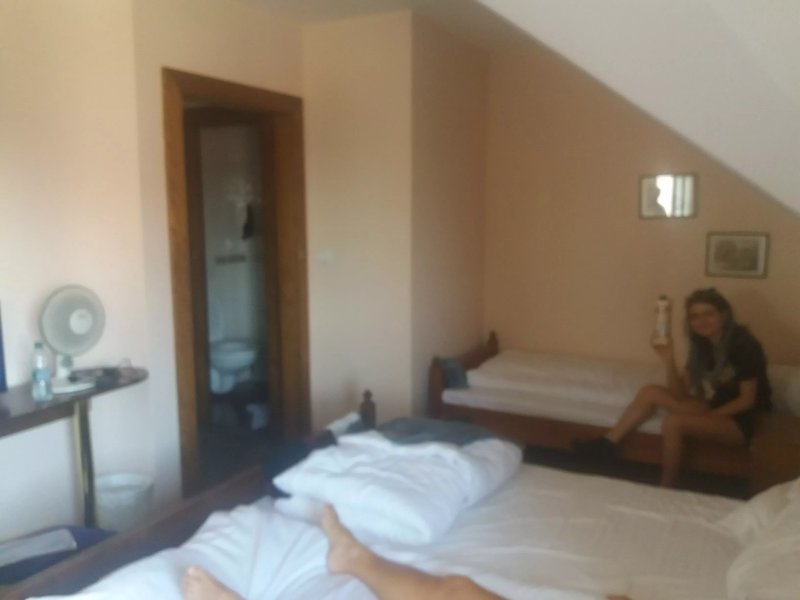 River Star Hotel