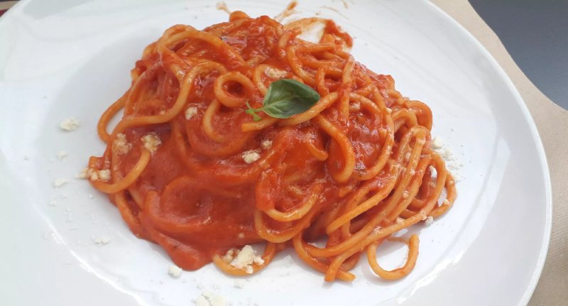 Osteria Urbana - Vino e cucina