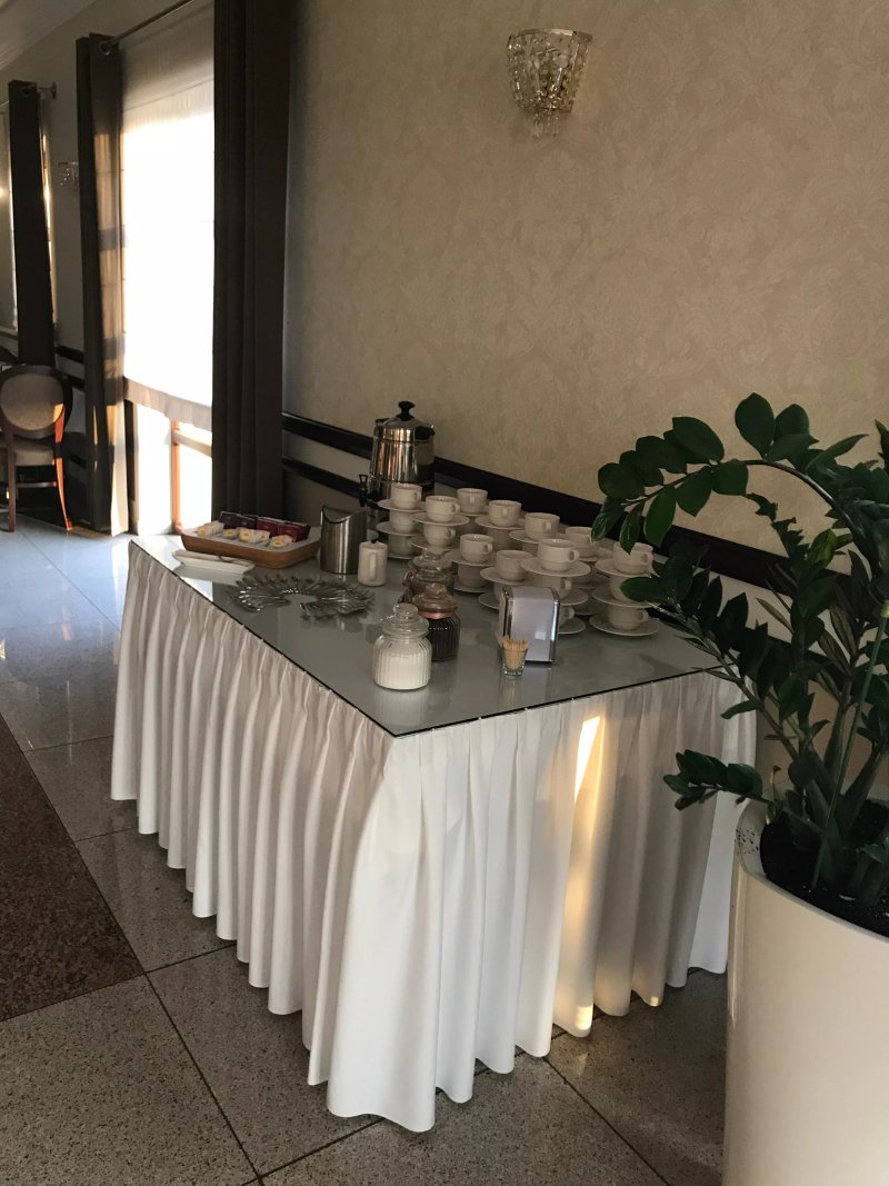 Zajazd Jedrula Hotel Terespol