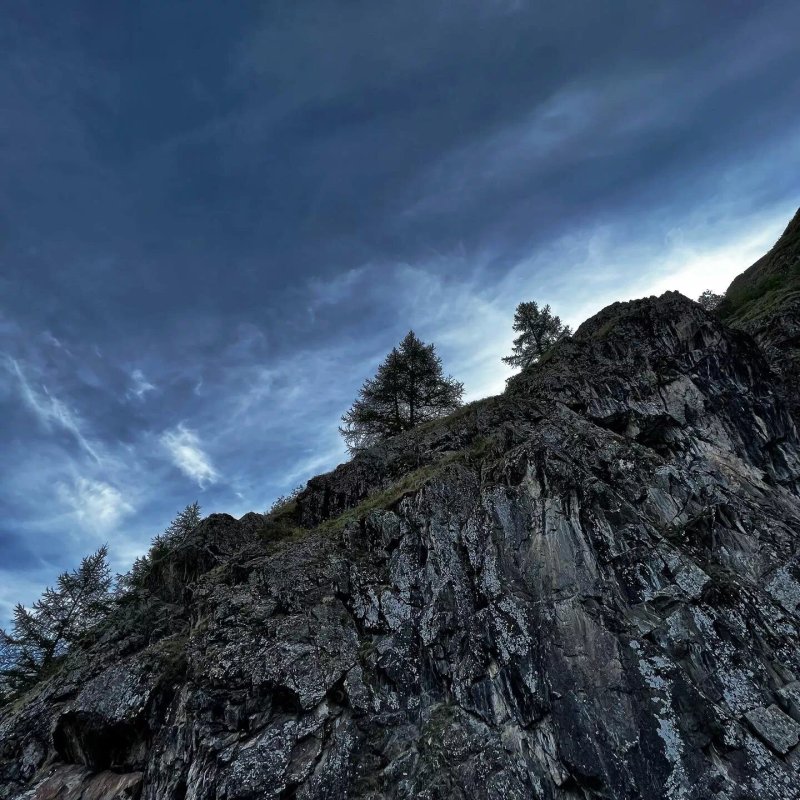 Val Des Dix