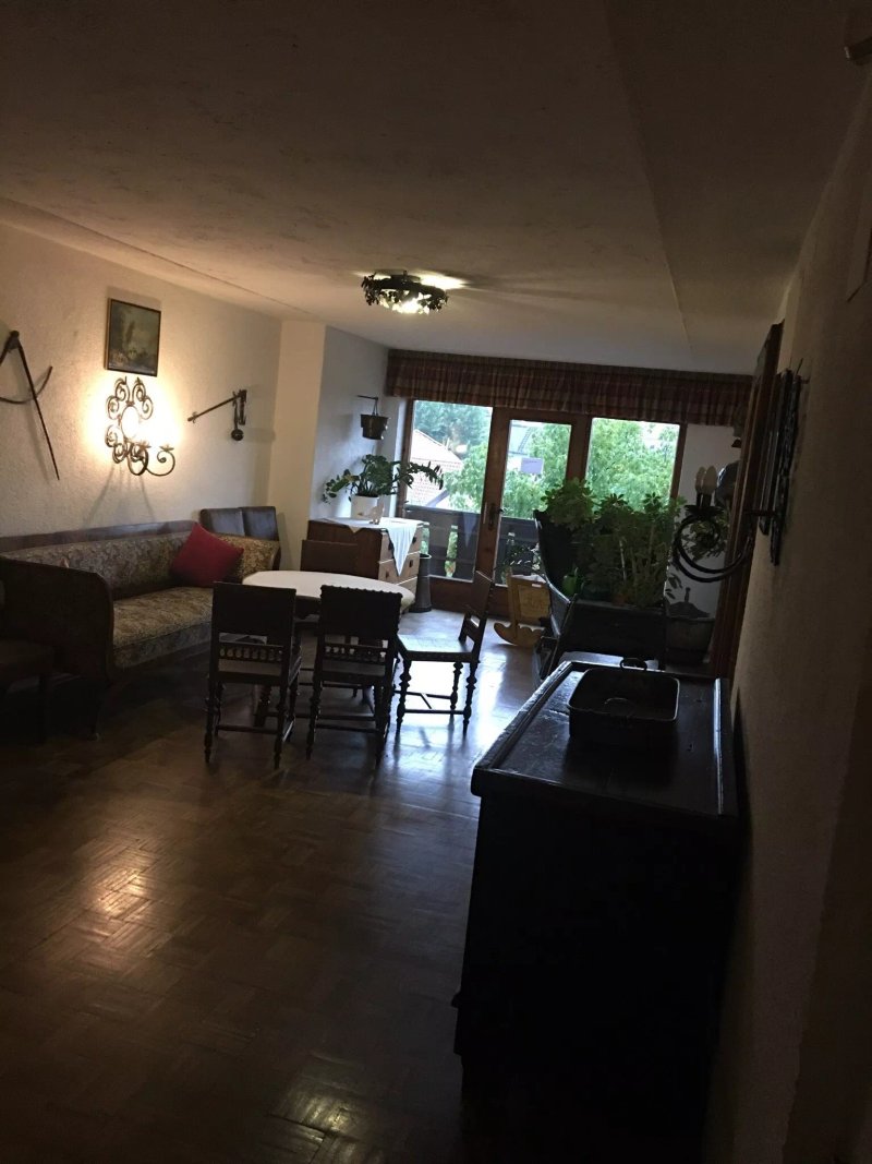 Landgasthof Allerberger