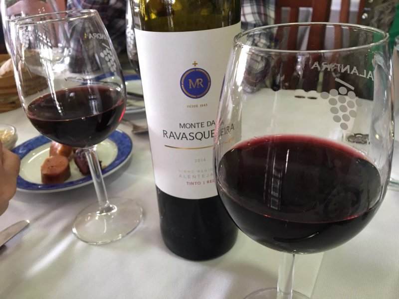 Restaurante English Savoy