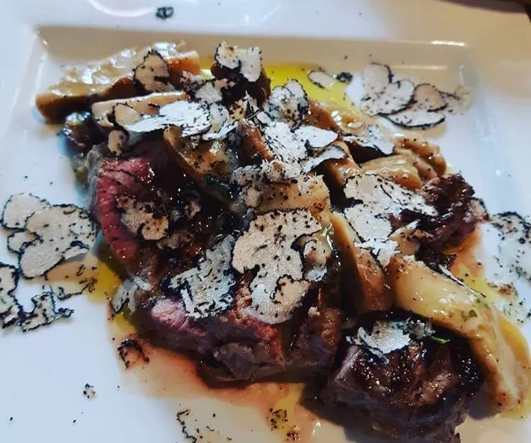 La Bottega