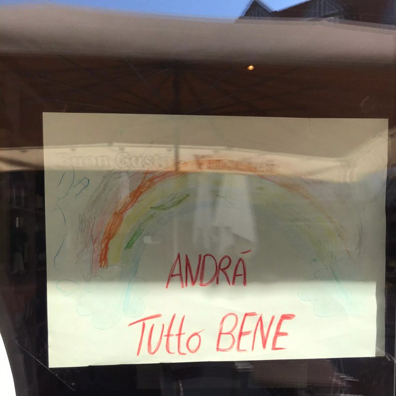 Buon Gusto