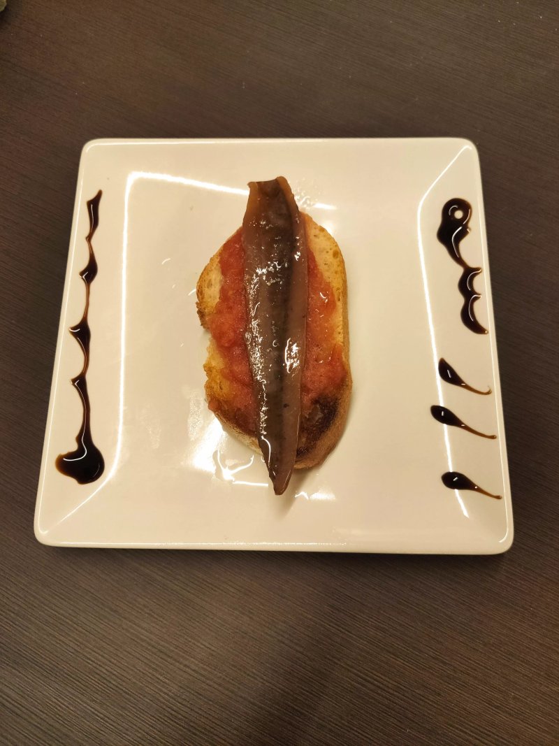 La Primera