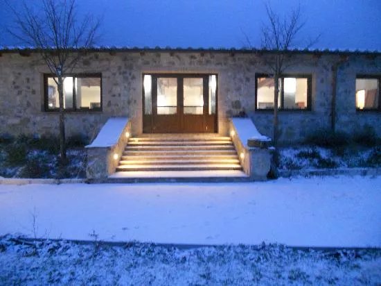 Agriturismo Murera