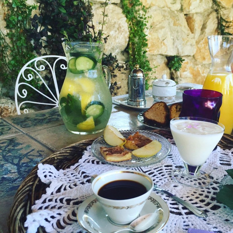 Bed & Breakfast Casale Filieri