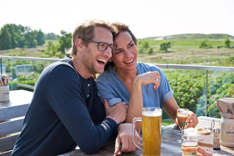 Mowenbrau