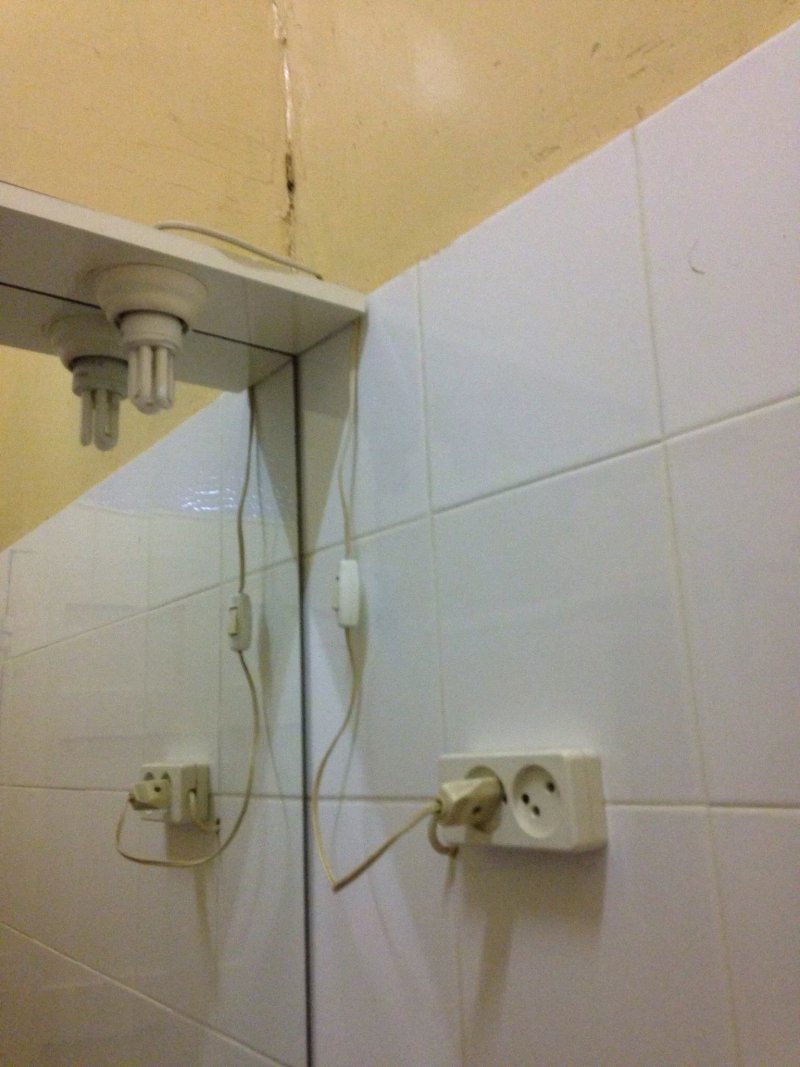 Hostal Loyola