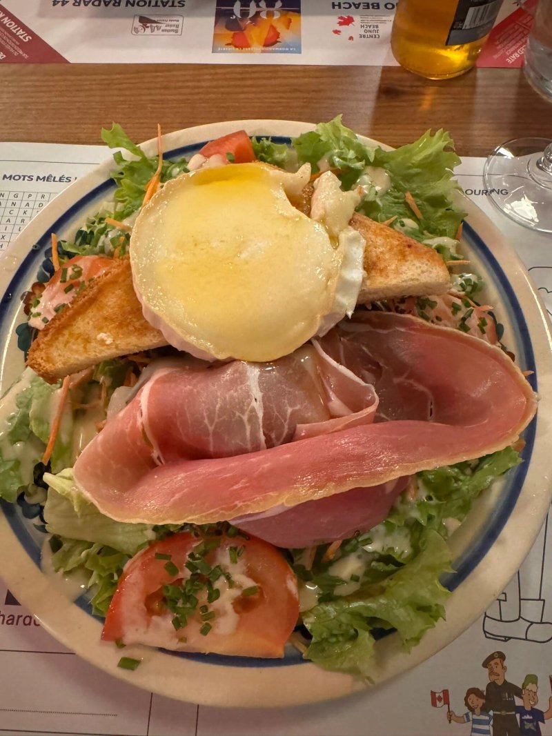Grannona