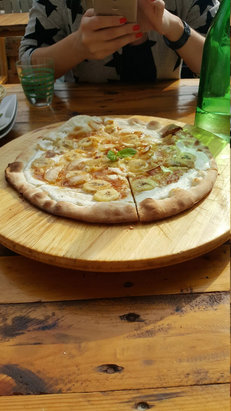 Zapiekane