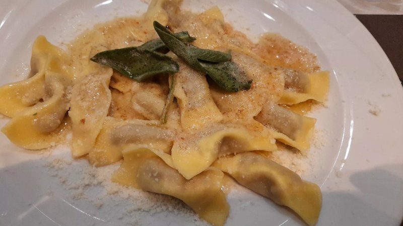 Ristorante Igea