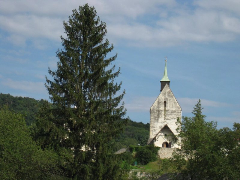 VitalZeit Hotel Weber