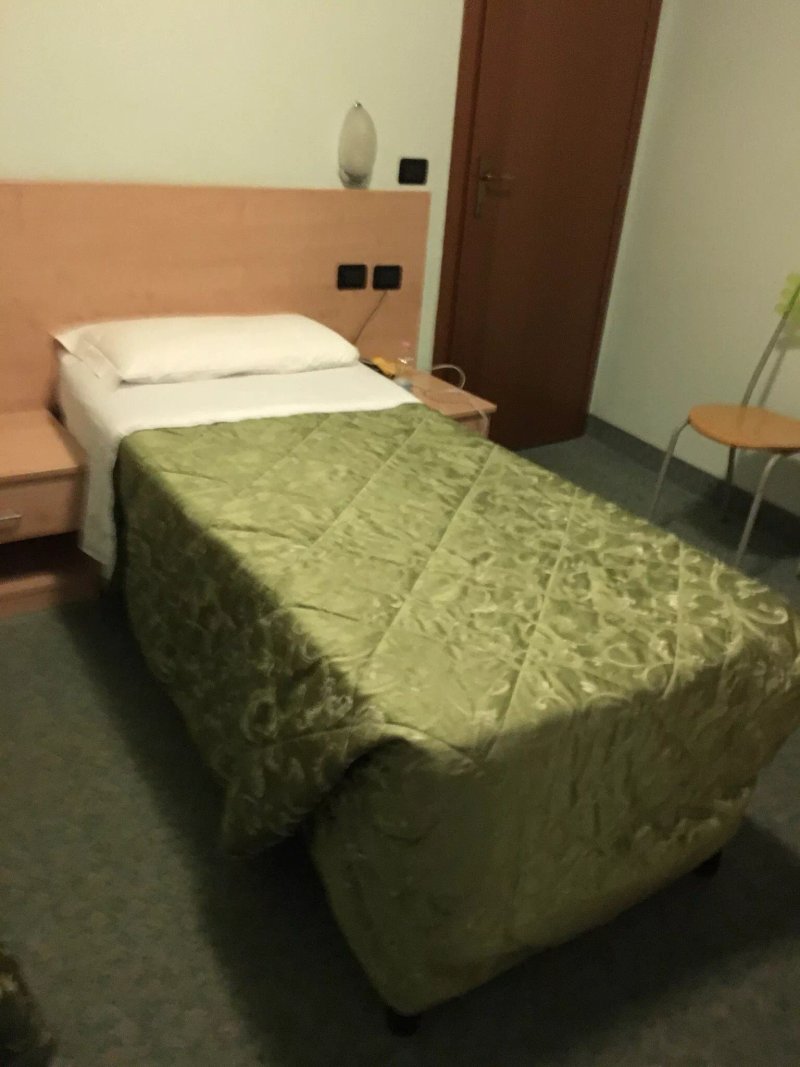 Hotel Toscana