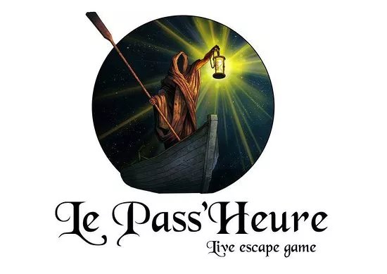 Le Pass'Heure
