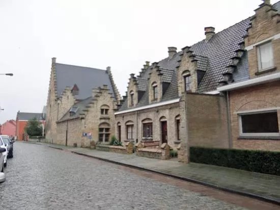 Stedelijk Museum