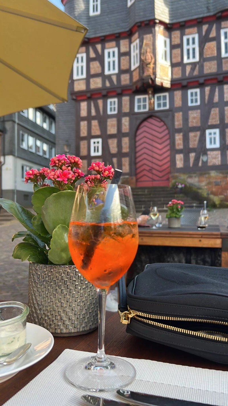 SonneStuben