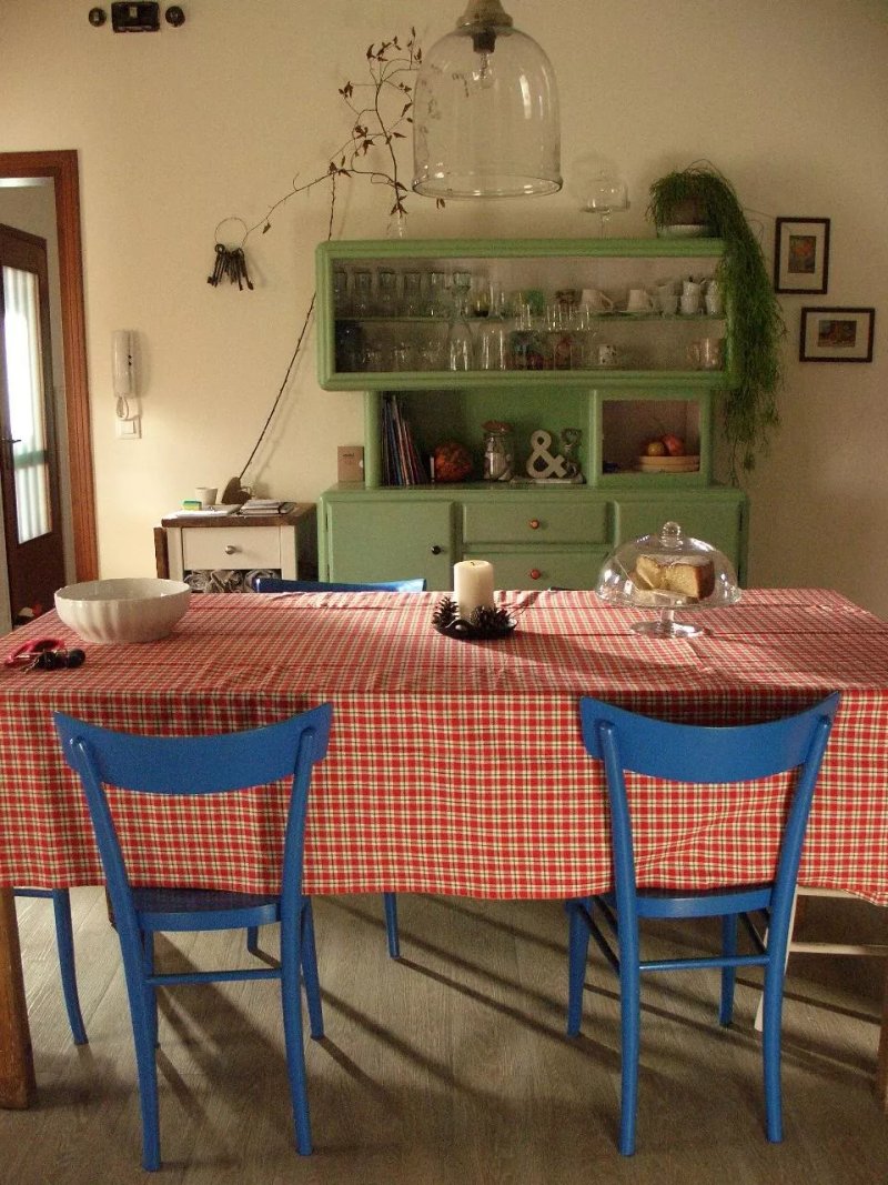 Il Tubià