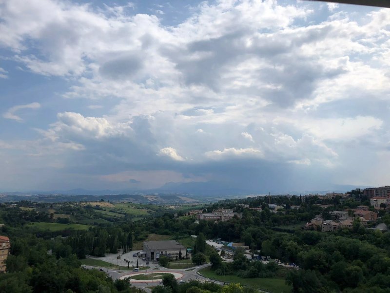 B&B Pallotta