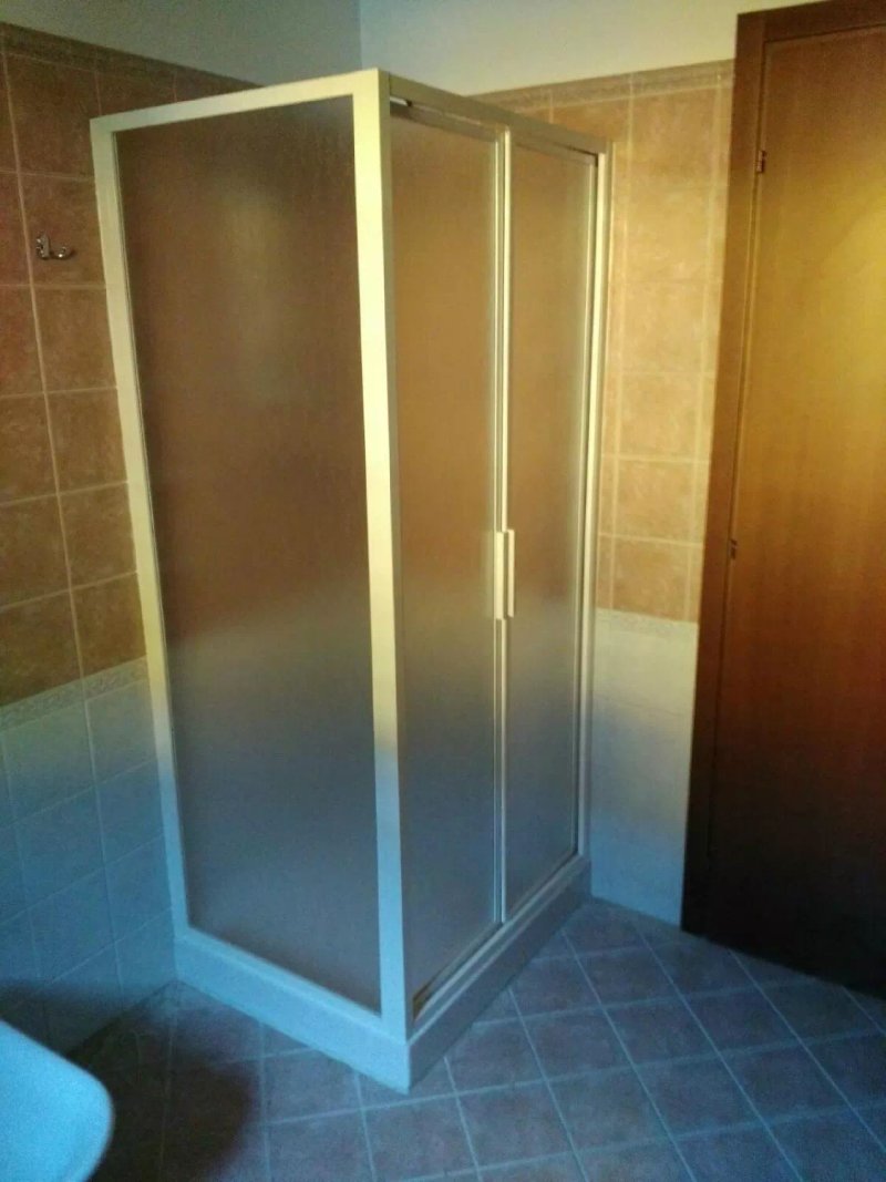 Bolognina 2 Bed & Breakfast