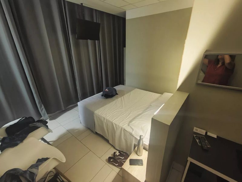 Star Hotel Airport Verona