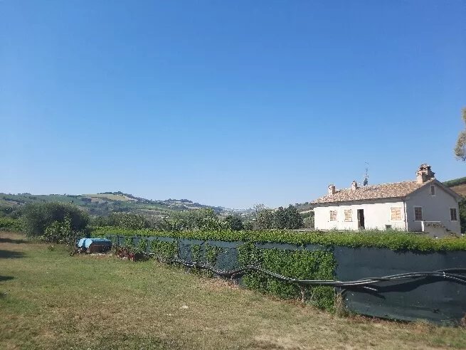 La Tenuta Del Conte B&B