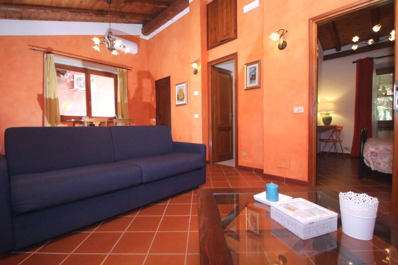 B&B Casa Ierardi