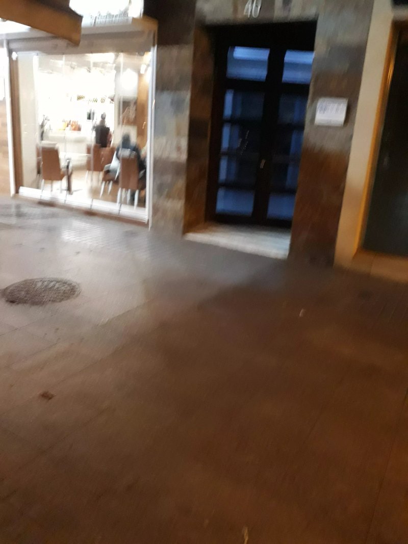 Nuevo Puerto
