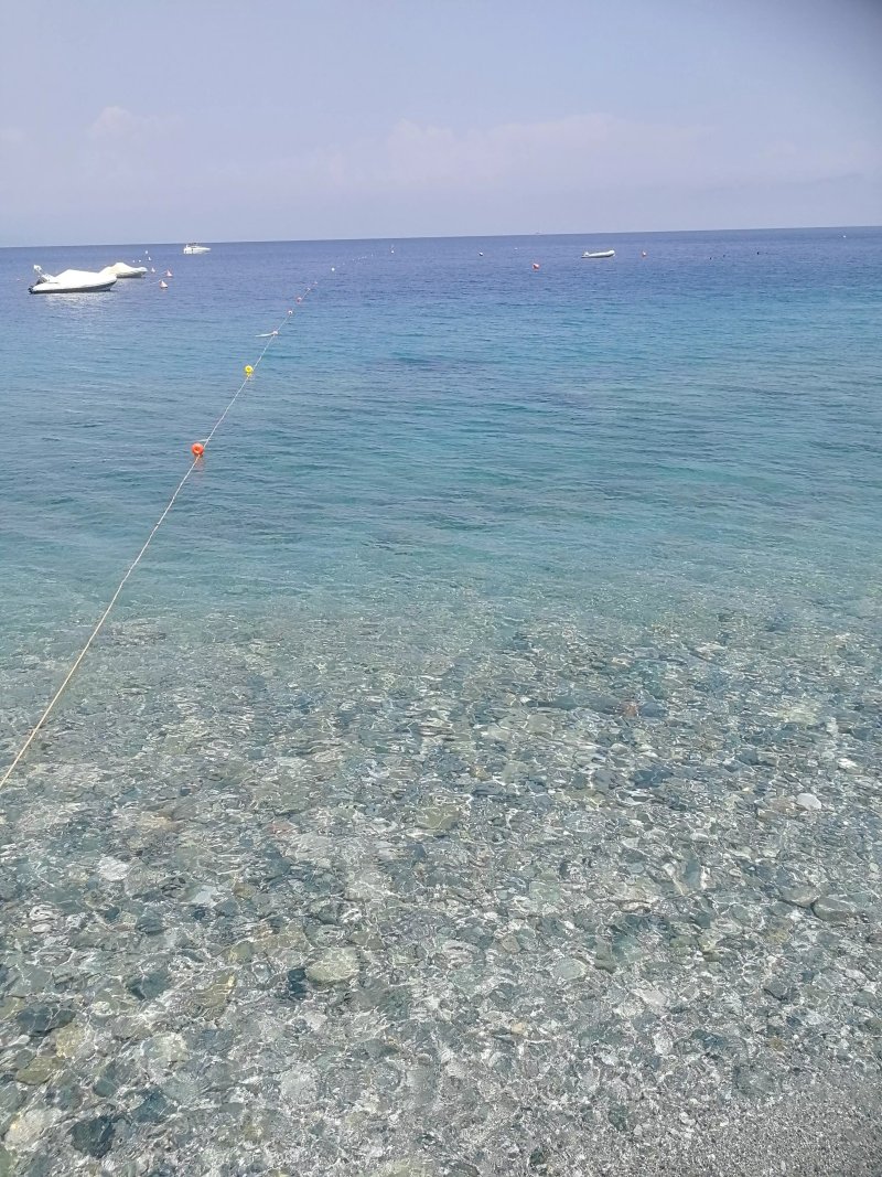 Sci Nautico Ristorante Noli