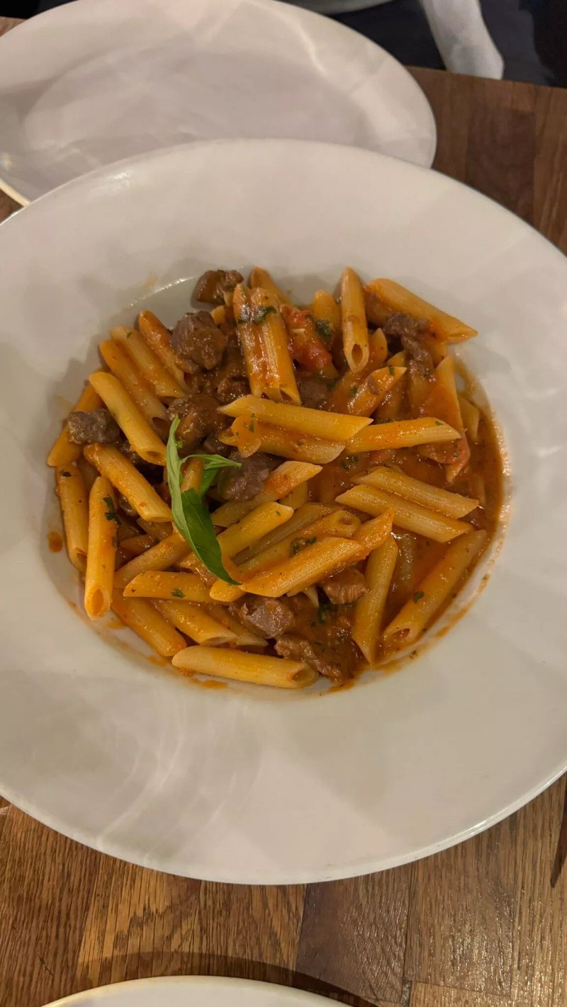 Toscana