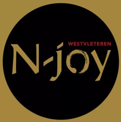 N-Joy Westvleteren