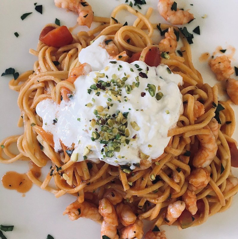 L'oasi del Gusto 2