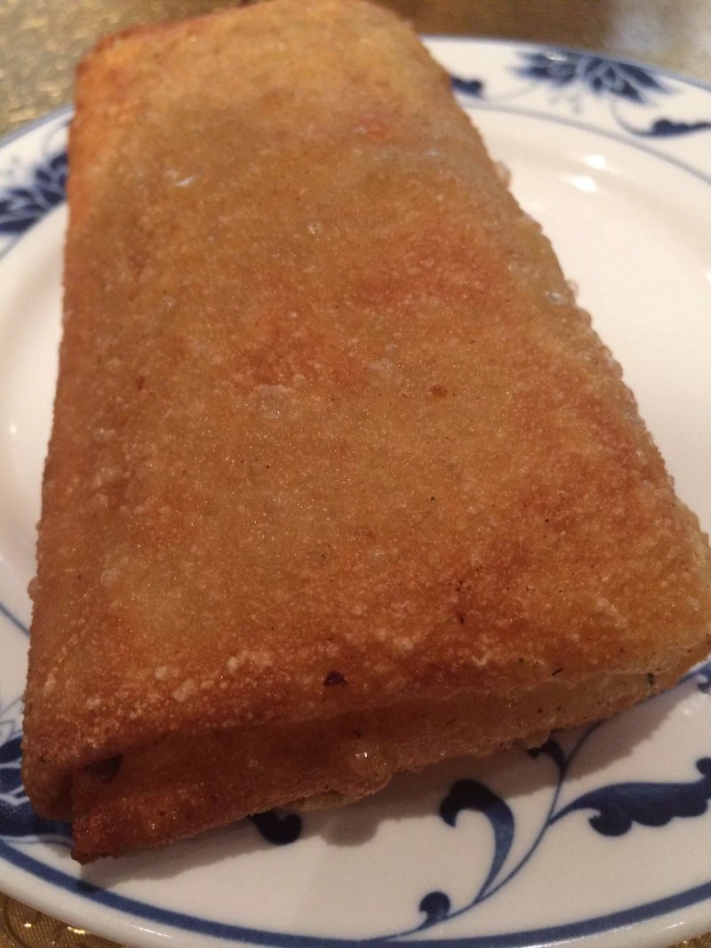 China-Restaurant NAN KING