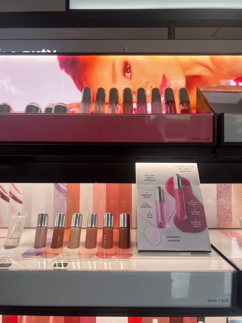 Sephora