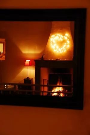 Maison D'hotes Bordeaux Saint Emilion : Villa Beylie