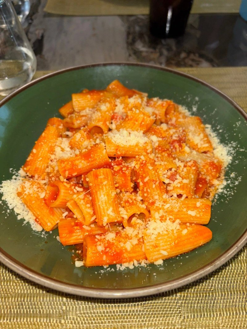 Valco Bar Pizzeria Tavola Caldo
