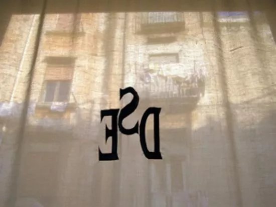 Hotel Sant'Eligio